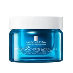 La Roche Posay Hyalu B5 Cream